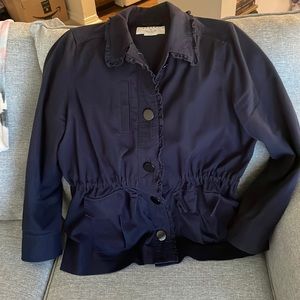 Kate Spade Jacket
